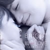 BRIGHT / ִLOVE밦Υ [CD+DVD] []