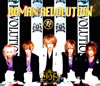  / ROMAN REVOLUTION() [CD+DVD] []