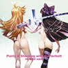 TCY FORCE presents TeddyLoid  Panty&Stocking with GarterbeltTHE WORST ALBUM