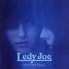 LEDY JOE(レディ・ジョー) ／ Innocent Sleep