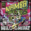 ȾϹ-AKIHIRO NAMBA-  WILD AT HEART