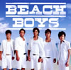 BEACH BOYS  BEACH BOYS