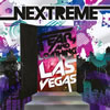 Fearand Loathing in Las Vegas  NEXTREME