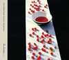 ポール・マッカートニー / ポール・マッカートニー(デラックス・エディション) [紙ジャケット仕様] [2CD] [SHM-CD] [限定]
