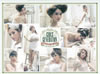  / GIRLS'GENERATION [ǥѥå] [CD+DVD] []