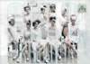  / GIRLS'GENERATION [ȡ륱] [CD+DVD] []