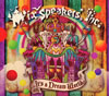 Mix Speaker's、Inc. / It's a Dream World [CD+DVD] [限定]