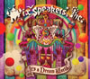 Mix Speaker'sInc. / It's a Dream World [CD+DVD] []