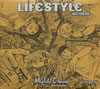 MIGHTY CROWN PRESENTS LIFE STYLE RECORDS COMPILATION VOL.4