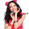 Becky# / ȥǥ