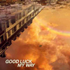 L'Arc-en-Ciel / GOOD LUCK MY WAY