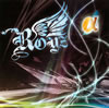 Royz /  [CD+DVD] []