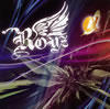 Royz / 