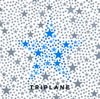 TRIPLANE / Хܥ [CD+DVD] []