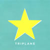 TRIPLANE / Хܥ