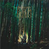 DIR EN GREY  DUM SPIRO SPERO