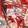 Τ / ٥ [2CD] [Blu-spec CD]