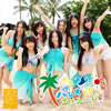 SKE48  ѥ쥪ϥ