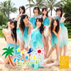 SKE48 / ѥ쥪ϥ [CD+DVD]