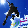 GReeeeN / 饷 [CD+DVD] []