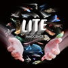 LITE / FOR ALL THE INNOCENCE [楸㥱åȻ] []