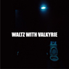 WHITE ASH  WALTZ WITH VALKYRIE