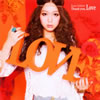 西野カナ / Thank you、Love [CD+DVD] [限定]