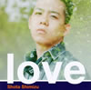  / love [CD+DVD] []
