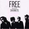 SHERBETS  FREE