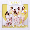 KARA/GO GO サマー! [CD] [限定]
