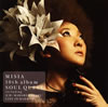 MISIA / SOUL QUEST