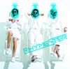 RHYMESTER / եåХåơ [CD+DVD] []