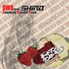 ֥ǥåɥޥ󡦥ɡץ饯󥰡 / DWB feat.SHIRO(CV:߷) []
