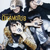 OKAMOTO'S / ˾򶫤!!!! []