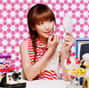 moumoon / Chu Chu [CD+DVD]