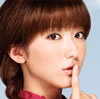 moumoon  Chu Chu