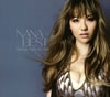 ë¼ / NANA BEST [CD+DVD] []