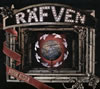 RAFVEN(졼)  ǥʪSVENSK KULTUR