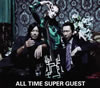 HOTEI with FELLOWS / ALL TIME SUPER GUEST [CD+DVD] []