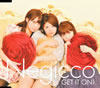 Negicco  GET IT ON!