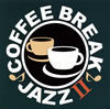 COFFEE BREAK JAZZ 2