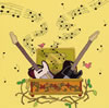 MUSIC BOX(르)ãϺ / ޤ ʽ