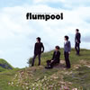 flumpool / ɤ̤ˤⰦϤ / Touch [CD+DVD] []
