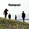 flumpool  ɤ̤ˤⰦϤ  Touch
