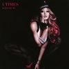 KODA KUMI / 4 TIMES [CD+DVD]