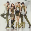 DiVA / Cry [CD+DVD]