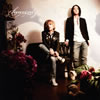 ̴ / heavenly [CD+DVD]