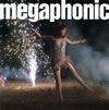 YUKI / megaphonic