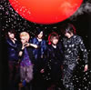 Alice Nine / Heart of Gold [CD+DVD] []