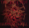 メタル名物コンピレーション『THE RED HOT BURNING HELL』の第23弾がリリース